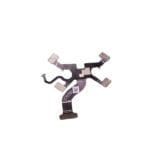 DJI Mavic Mini 4 Pro Elastyczny płaski przewód (do przodu i do tyłu)