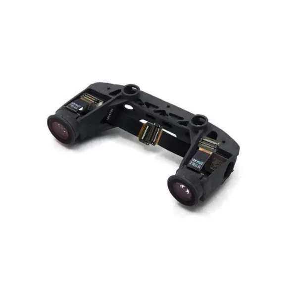 DJI Mini 3 Pro - moduł czujnika wizyjnego do przodu i do tyłu - obrazek 1