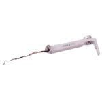 DJI Mavic Mini 4 Pro Przedniego ramienia (lewy)