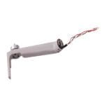 DJI Mavic Mini 4 Pro Przedniego ramienia (Prawe)