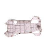 DJI Mavic Mini 4 Pro Górna Obudowa