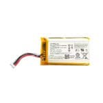 DJI Mavic 2 Pro / Zoom Bateria Aparatura.