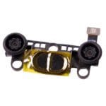 DJI Mavic Mini 4 Pro Moduł widzenia w dół