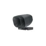 JZ H10 Matrix Speaker - Matrice 350 RTK