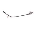 DJI Mavic Air 1 Taśma Gimbala