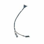 DJI Avata PTZ Kable