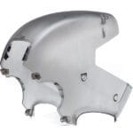 DJI FPV Górna obudowa