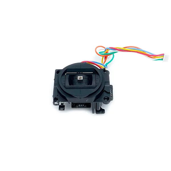 DJI FPV - moduł drążków zdalnego sterowania - Image 1