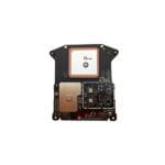 DJI Mavic 2 GPS Module