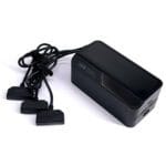 Autel EVO Max 4T Multi Charger Hub