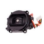 DJI RC Moduł lewego drążka sterującego