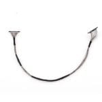 DJI Mavic Pro PTZ Video Kable