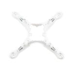 Phantom 4 Advanced Dolna obudowa