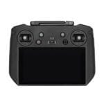 DJI RC Pro Remote Controller