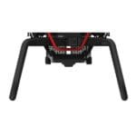 XAG RealTerra 2 Moduł Mapowania