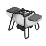 XAG RevoCast P3 Moduł rozsiewacza