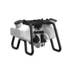 XAG RevoSpray P3  Moduł opryskiwacza