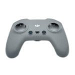 DJI FPV - Górna pokrywa pilota zdalnego sterowania