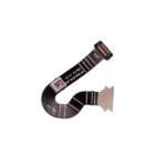 DJI Avata Elastyczny kabel łączący czujnik wizyjny