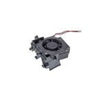 DJI Mavic Pro wentylator