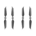 DJI Mavic 2 Low-Noise Propellers 8743