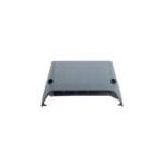 DJI Mavic 2 Pokrywa montażowa gimbala