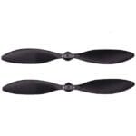 Autel Śmigła EVO II 2 szt.