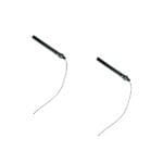 DJI RC Plus - Lewa+Prawa/zestaw Zewnętrzna antena