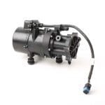 DJI Agras T30 Pompa Wody