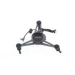 DJI Inspire 2 Vibrations Absorbing Board