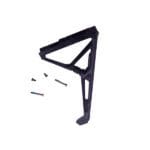 DJI Inspire 2 Landing Gear Module / Part 14