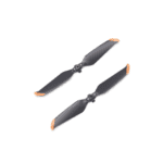 DJI Mavic Air 2Śmigła (2 sztuki)