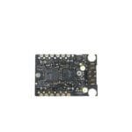 DJI Avatar 2 Płyta ESC