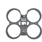 DJI Avata 2 Osłona śmigła