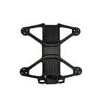 DJI Avata 2 Dolny moduł pokrywy