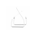 DJI Phantom 4 Pro V2 Podwozie