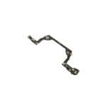 DJI Mavic 2 Przycisk klawisza RC