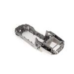 DJI Mavic 2 środkowa obudowa