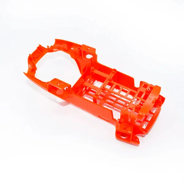 Autel Evo Nano Środkowa Obudowa - Image 1