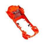 Autel Evo Lite Środkowa Obudowa