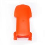 Autel Evo Nano Górna Obudowa