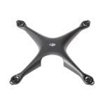 DJI Phantom 4 Pro Obsidian Górna Obudowa