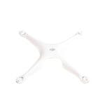 DJI Phantom 4 Pro Górna obudowa