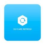 DJI Mini 3 - DJI Care Refresh (1 rok)