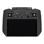 DJI RC Pro Enterprise Kontroller