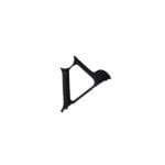 Avata 2 Rear Right Aircraft Arm