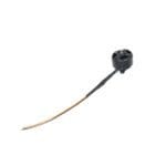 DJI Avata 2 Silnik napędowy (przód)