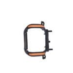 DJI Avata 2 Uchwyt antykolizyjny