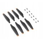 DJI Mini 3 Zestaw śmigieł