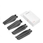 Autel Evo Nano Series Propellers